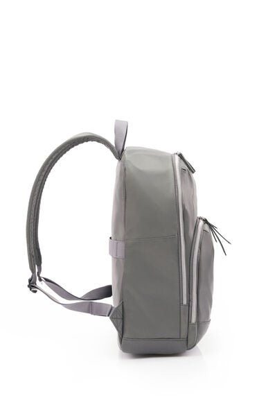 MOBILE SOLUTION ECO CLASSIC BP V2 ANTM