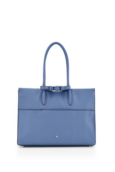 EVERY-TIME 2 SHOPPING BAG 15.6"  hi-res | Samsonite