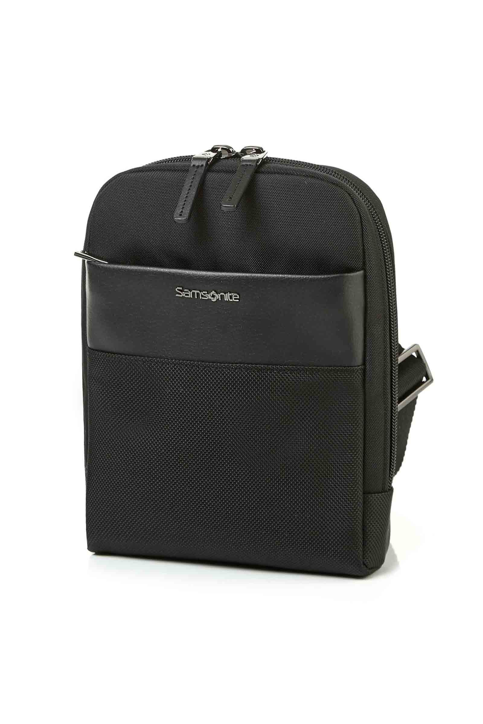Samsonite sling bag philippines deals
