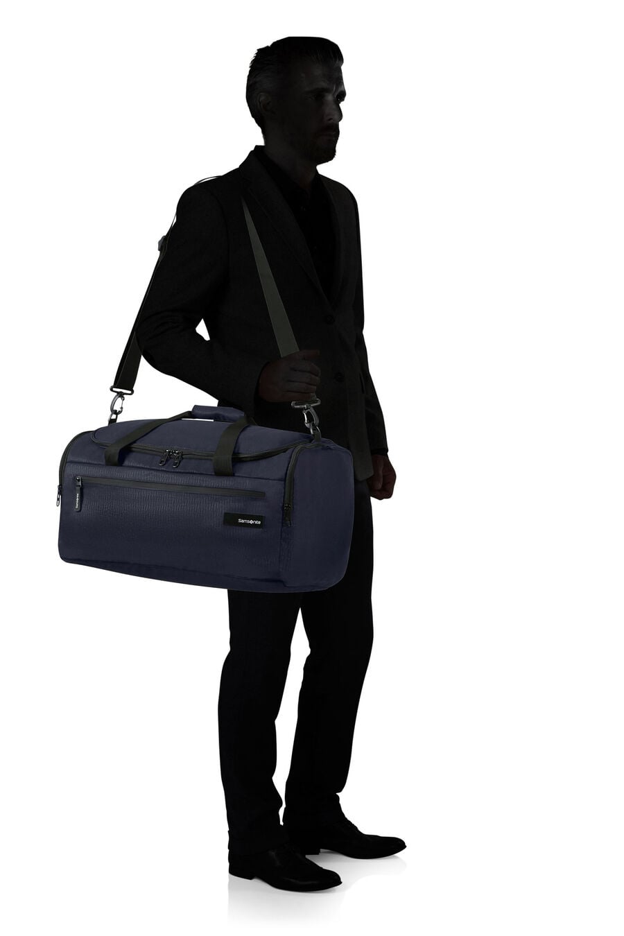 ROADER DUFFLE S