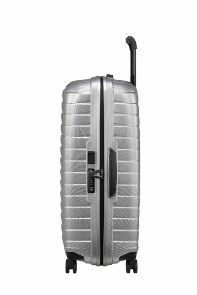 PROXIS SPINNER 75/28  hi-res | Samsonite