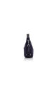 UP-LINE HOBO BAG S  hi-res | Samsonite