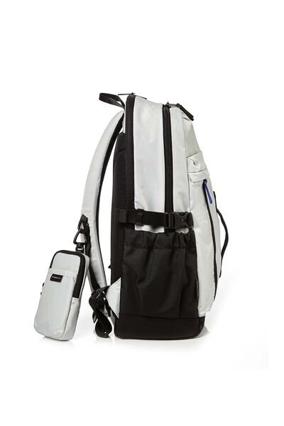 HAAPER BACKPACK  hi-res | Samsonite