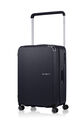 ZENPOD SPINNER 69/25  hi-res | Samsonite