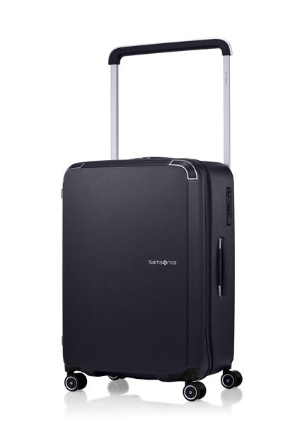 ZENPOD SPINNER 69/25  hi-res | Samsonite