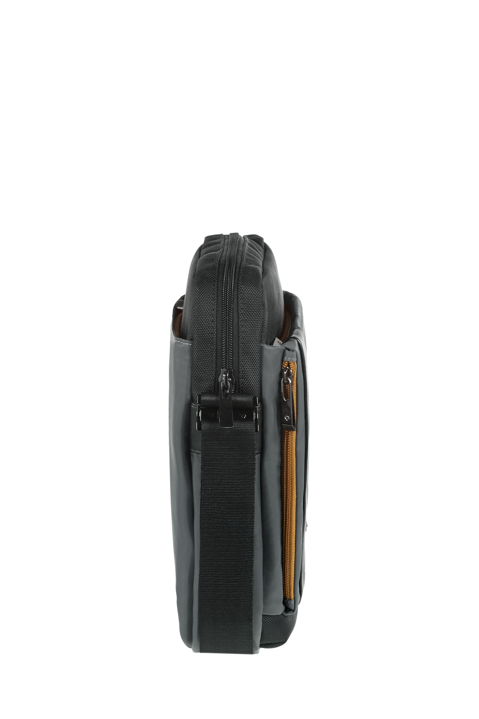 Samsonite openroad tablet crossover outlet