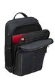 URBAN-EYE DLX LPT BACKPACK 17.3" EXP  hi-res | Samsonite