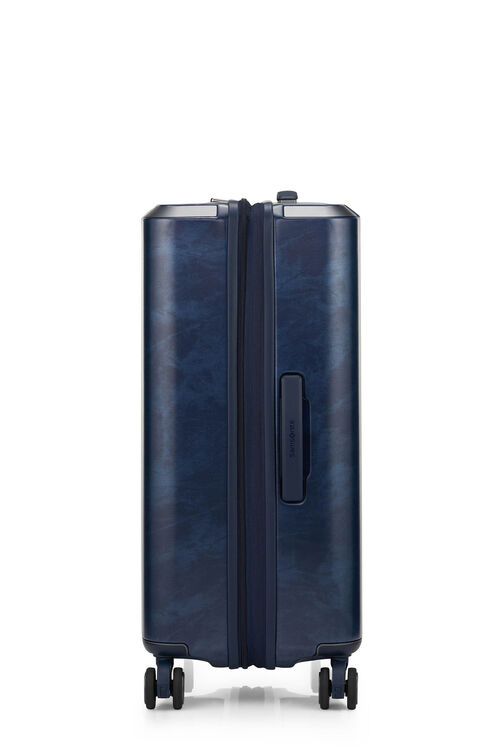 EVOA Z SPINNER 69/25 EXP  hi-res | Samsonite