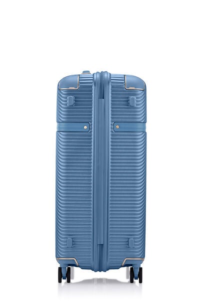 SBL RICHMOND II SPINNER 75/28 TAG