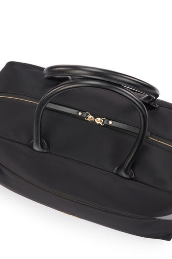 PRUDENCE ECO DUFFEL