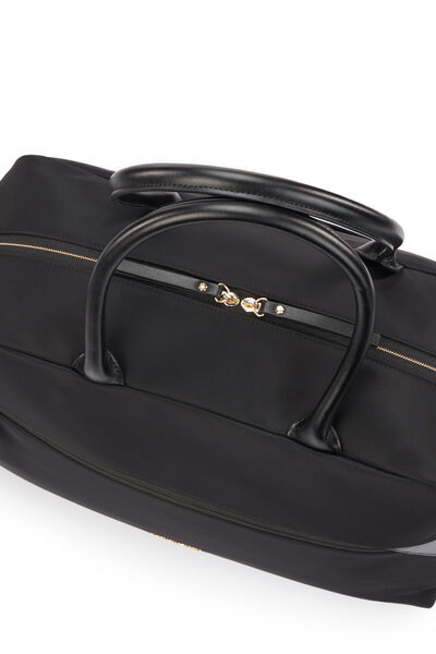 PRUDENCE ECO DUFFEL