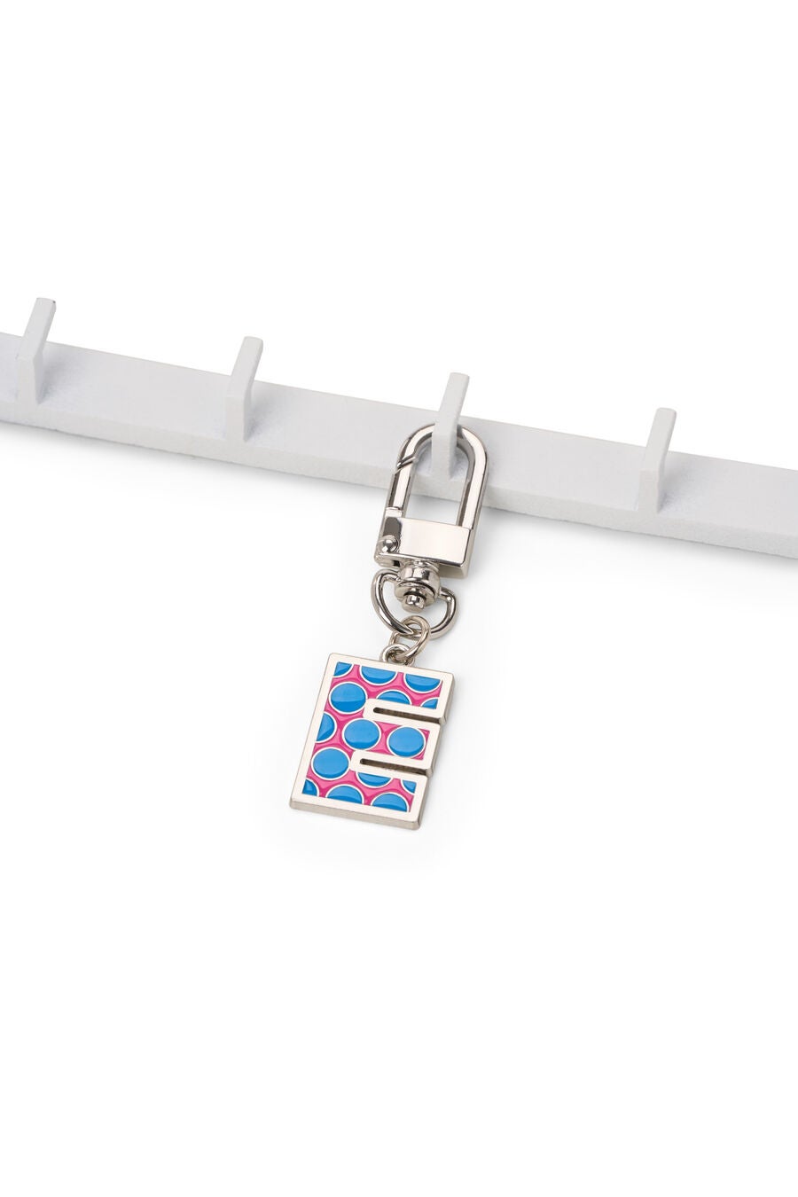 SAMS X CRAIG & KARL CHARMS
