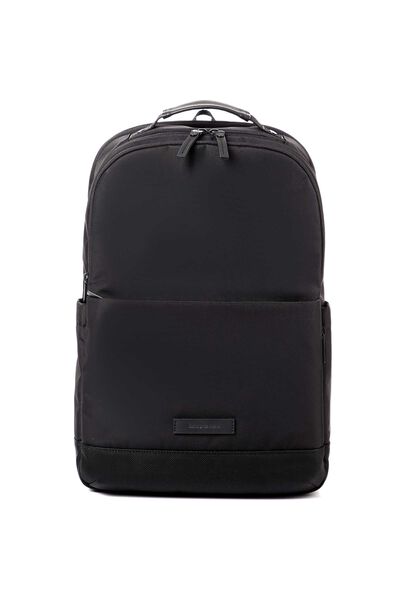 ROGART BACKPACK  hi-res | Samsonite