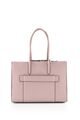 EVERY-TIME 2 SHOPPING BAG 15.6"  hi-res | Samsonite