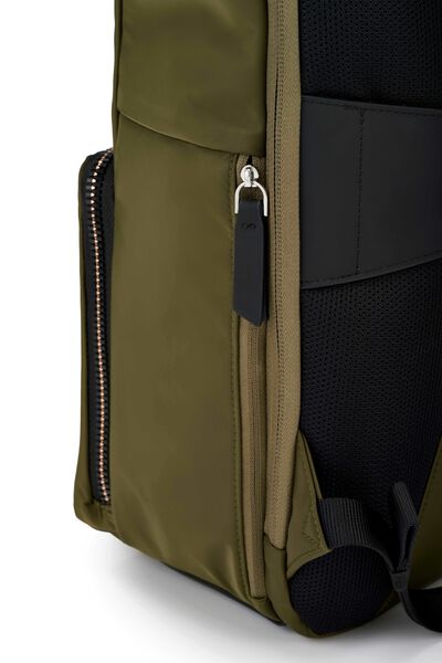 BLAZING BACKPACKFLAP 14.1"  hi-res | Samsonite