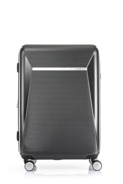 ENWRAP SPINNER 68/25 EXP  hi-res | Samsonite