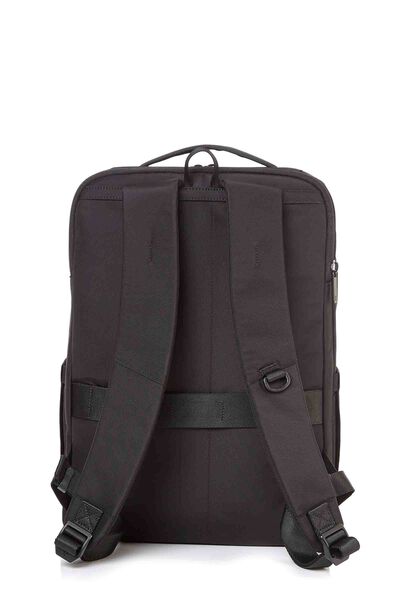 ABERDEEN BACKPACK