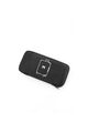 CUBE-048 SPINNER 69/25  hi-res | Samsonite