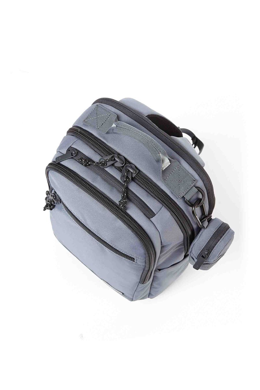 CLYNEE BACKPACK M