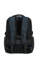 BIZ2GO BP 15.6 DAYTRIP  hi-res | Samsonite