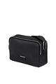 BE-HER SHOULDER BAG XS  hi-res | Samsonite