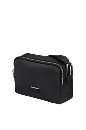 BE-HER SHOULDER BAG XS  hi-res | Samsonite