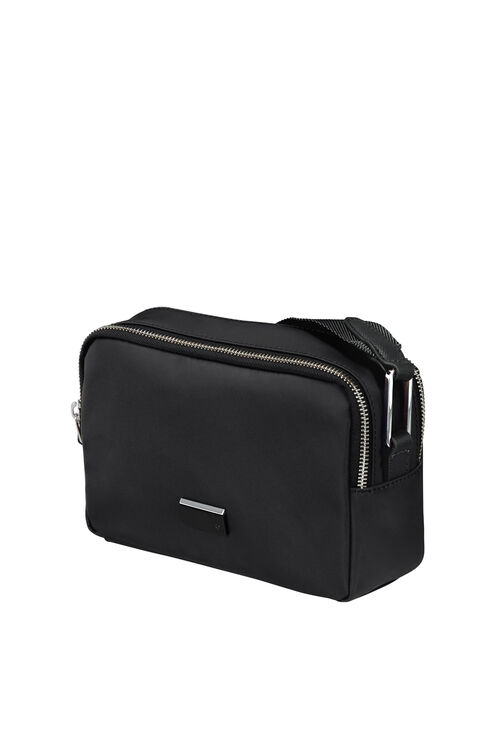 BE-HER SHOULDER BAG XS  hi-res | Samsonite