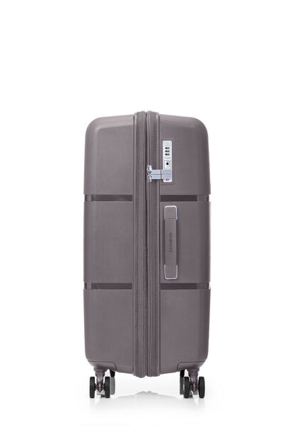 INTERLACE SPINNER 67/24 EXP V2  hi-res | Samsonite