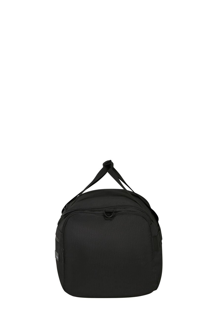 ROADER DUFFLE S