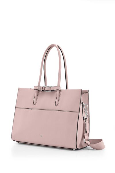 EVERY-TIME 2 SHOPPING BAG 15.6"  hi-res | Samsonite