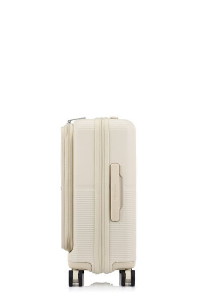 FLATFORM SPINNER 55/20 EXP FT