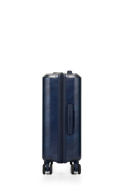 EVOA Z SPINNER 55/20