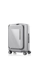 ZIPPRIX FT SPINNER 55/20 EXP FT