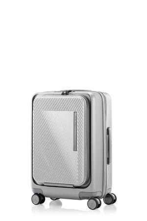 ZIPPRIX FT SPINNER 55/20 EXP FT
