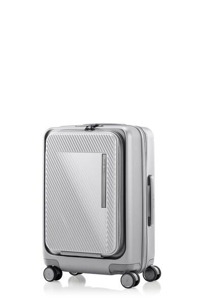 ZIPPRIX FT SPINNER 55/20 EXP FT