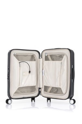 ENWRAP SPINNER 55/20 EXP