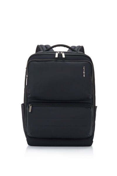 GARDE 2.0 BACKPACK 15.6' 5PKT