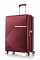AZIO SPINNER 69/25 EXP  hi-res | Samsonite
