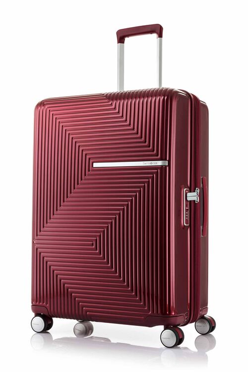AZIO SPINNER 69/25 EXP  hi-res | Samsonite