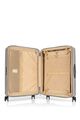 ENOW SPINNER 69/25 EXP  hi-res | Samsonite