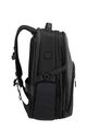 BIZ2GO BP 17.3" EXP OVERNIGHT  hi-res | Samsonite