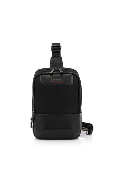 SBL SIGNATURE SLING BAG  hi-res | Samsonite
