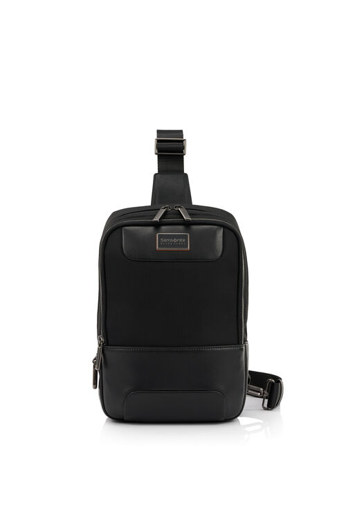 SBL SIGNATURE SLING BAG  hi-res | Samsonite