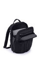 URBAN-EYE DLX BACKPACK 15.6" 2 POCKETS  hi-res | Samsonite