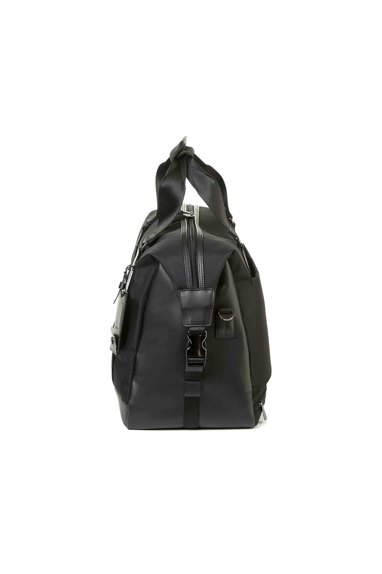 ★早期完売★Samsonite★WILGENA BOSTON ボストンバッグ Lサイズ ☆早期完売☆Samsonite☆WILGENA BOSTON ボストンバッグ Lサイズ