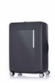 ZIPPRIX SPINNER 68/25 EXP  hi-res | Samsonite