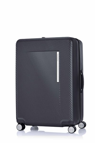 ZIPPRIX SPINNER 68/25 EXP  hi-res | Samsonite