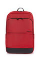 HAEIL BACKPACK  hi-res | Samsonite