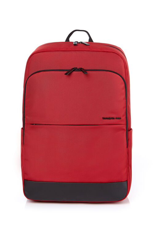 HAEIL BACKPACK  hi-res | Samsonite