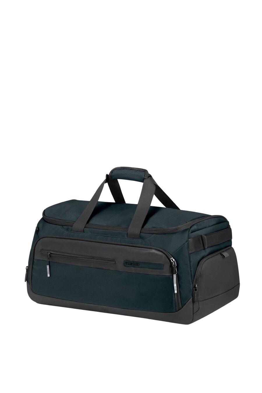 BIZ2GO DUFFLE S